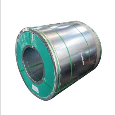 China Making Pipe Factory Galvanized Hot Dipped Cold Rolled JIS Steel Coil ASTM DX51D SGCC for sale