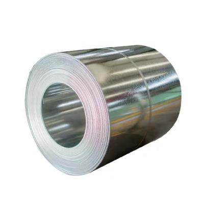 China Making Pipes Z275 Hot Dipped Galvanized Steel Coil / Sheet / Plate / Strip for sale