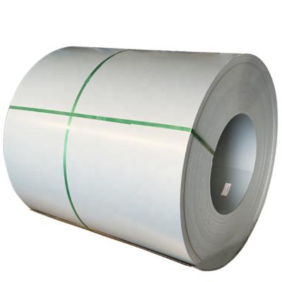 China Making pipes hot dipped galvanized steel coil price made in china dx51d prices for sale