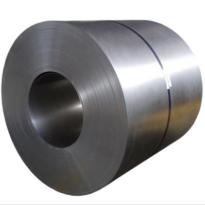 China Making Pipes /CGCC/DX51D/Q195 Hot Dipped Zero Spangle Galvanized Steel Coil Price for sale