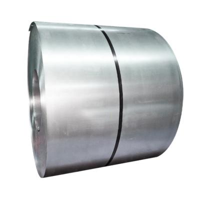 China Making pipes 0.12mm-5.0mm thickness gi sheet galvanized steel coil price g40 galvanized steel coil for sale