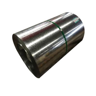 China Making Pipes High Quality Hot Dip Galvanized Steel Coil, Galvanized Steel Coil Price for sale