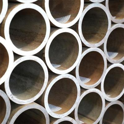 China a283 precision cold drawn seamless steel pipe best liquid pipe prices for sale