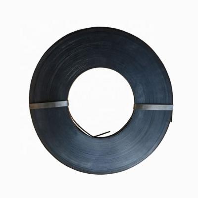 China Manufacturing Pipes Long Term Sales Of Hot Rolled Strip High Quality Galvanized Steel Cold Rolled Strip for sale