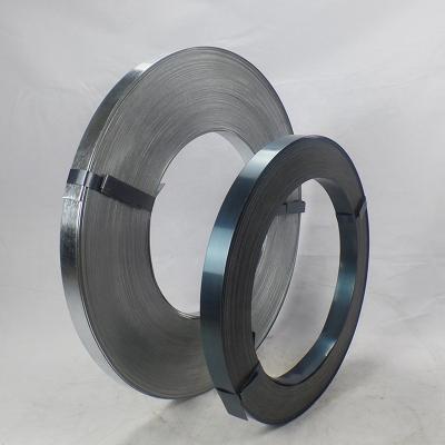 China Making Pipes Supply Hot Dip Galvanized Hot Dipped Galvanized Sheet Coil Steel Strip for sale