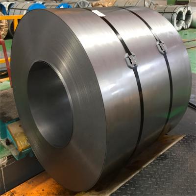 China Making Pipes Hot - Selling Galvanized Steel Coil Complete Specifications for sale