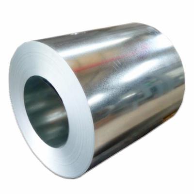 China Making pipes Hot-selling galvanized aluminum coil dx51d z275 galvanized steel coil q195 galvanized coil for sale