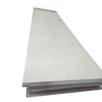 China Making pipes electro galvanized steel sheet 2mm dx51dz galvanized steel sheet for sale