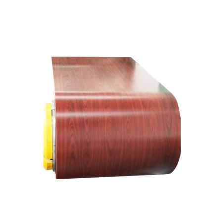 China making pipes galvanized steel coil ppgi cold rolled steel coils prepainted steel coil for sale