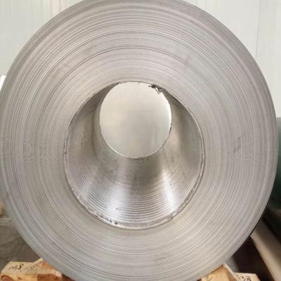 China Floors /decoration/contruction aluminum alloy aluminum roll coil PE/PVDF aluminum foil coil for sale