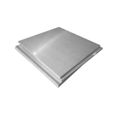 China Construction Aluminum Sheet The Anti Slip Aluminum Sheet Applied In The Floor for sale