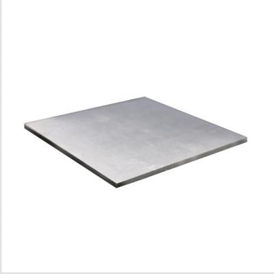 China Cookware Industry For Engineer Machinery Using 1100 Embossed Aluminum Sheet Per Aluminum Stucco Sheet Price for sale