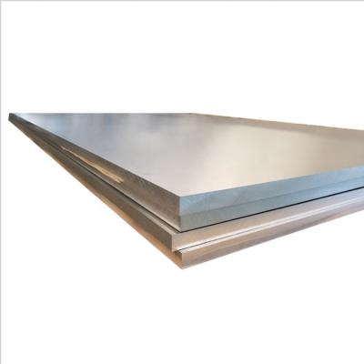 China Architectural Brushed Aluminum Sheet 0.5mm Golden Brushed Aluminum Sheets Anodized Brushed Aluminum Sheet for sale