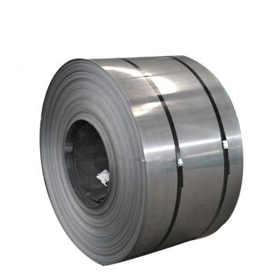 China Equipment Factory Stock 10% Discount For 20 Ton Or More Stainless Steel 430 201 304 Coil for sale