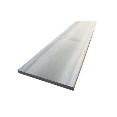 China Construction Structure 6K 8K 12K Mirror Stainless Steel Sheet 304 Stainless Steel 4x8 Sheet Price Per Kg for sale