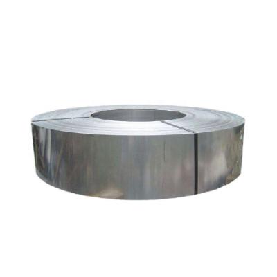 China Construction Decoration 1mm BA 2B Thickness Porcelain Cold Rolled 304 Stainless Steel Strip Price for sale