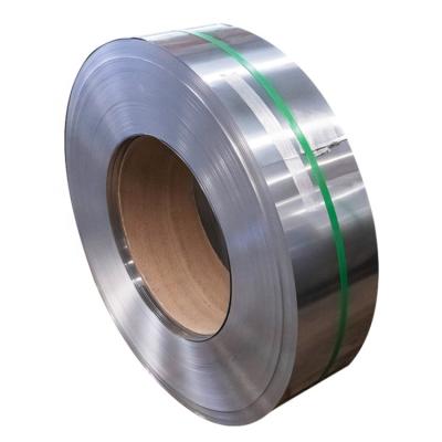 China Oil and gas factory price sus 201 304 304L 316 316L cold rolled 2B surface 304 stainless steel strip price for sale