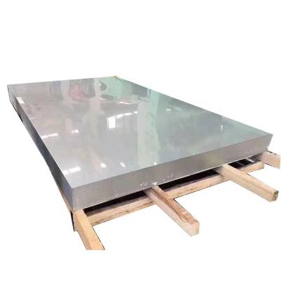 China FOOD CONSTRUCTION stainless steel sheet 304 304 L stainless steel plate for sale