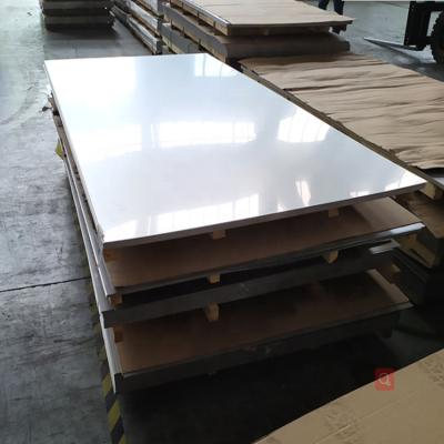 China FOOD CONSTRUCTION 3mm thick 304 stainless steel sheet and plate for sale