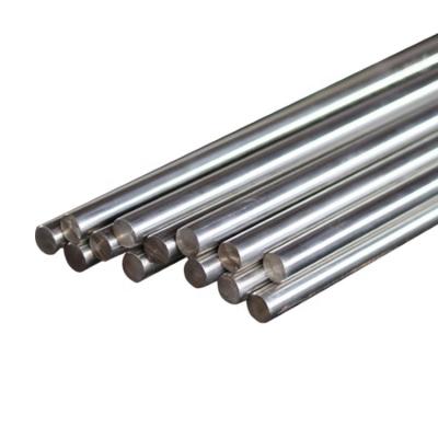 China Construction field export price direct 310 stainless steel bar 316 430 stainless steel bar for sale