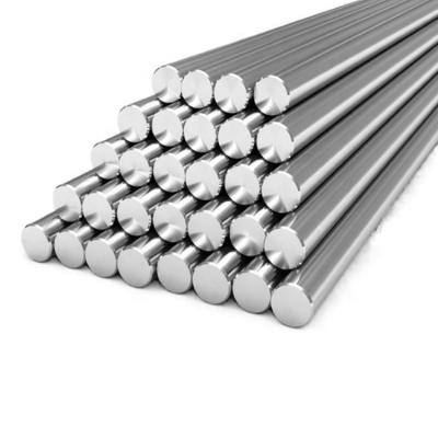 China Construction field cost price sales 304 stainless steel bar 309 321 stainless steel bar for sale