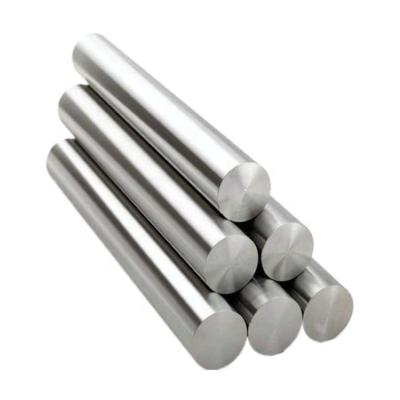 China Construction field supply high quality 201 stainless steel bar 304 stainless steel bar for sale