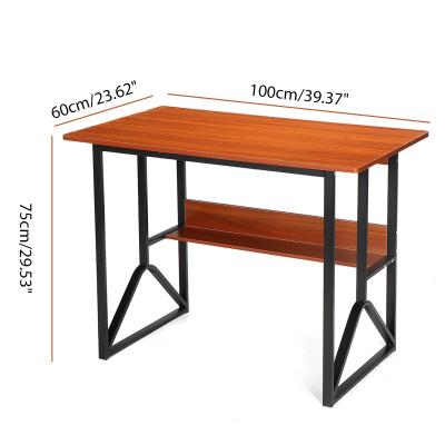 China Contemporary Y Shape Modern Office Steel Leg Table for sale