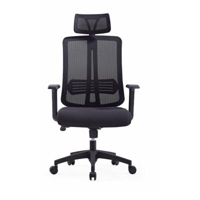 China (Height)Adjustable Gaming Massage Computer Chair With Ergonomic Design Chair for sale