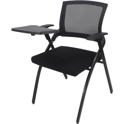 China (Height)Adjustable Single Student Home Office Chair With Arm Rest Bar Chair for sale