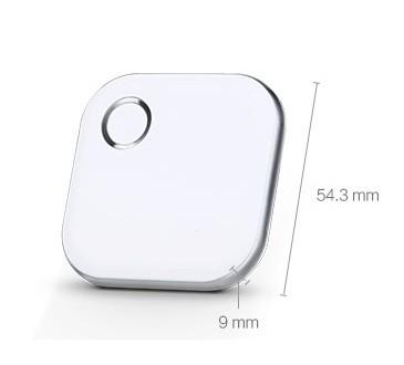 China For iPhone 4 5 6 iOS Android PC Portable Flash Drive Wireless WiFi Expand Storage for sale