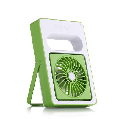 China 3 W Factory Direct Mini Table Fan for sale