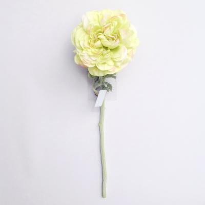 China Indoor Decoration Gift Artificial Flower For Home Decor Artificial Flowers for sale