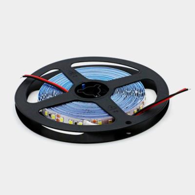 China Hot Sale Office/Farmhouse/Villa/Hotel 203-China Factory LED Strip 2835 Led Strip Light High Brightness Soft 5mm 120led/m Wide 2700K-6000K DC12V/DC24V for sale