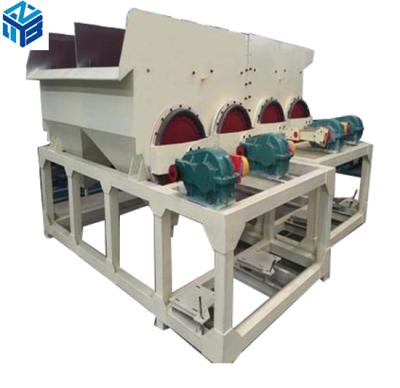 China energy & Efficient And Energy Saving Environmental Protection Ore Mining Sorting Equipment for sale