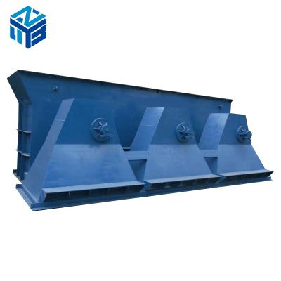 China energy & Professional Supplier Production Coal Mining Washing Machine for sale