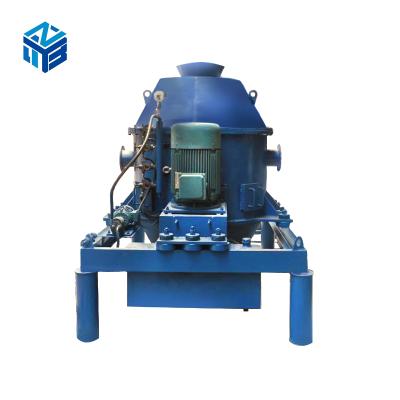 China TLL Centrifugal Series Vertical Centrifugal Scraper TLL700 for sale