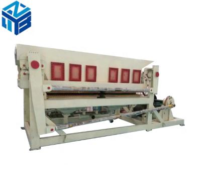 China energy & Coal Mining Energy Saving Composite Washing Machine for sale