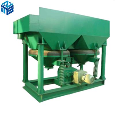 China energy & High Quality Double Shaft Small Gauge Mining Machine In China For Sale for sale