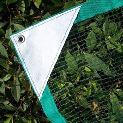 China For Fruit Olive Gather Olive Harvest Netting High Quality Anti Fly Fruit Nuts Gather Gather Mesh Netting Polyethylene Olive Harvest Netting for sale