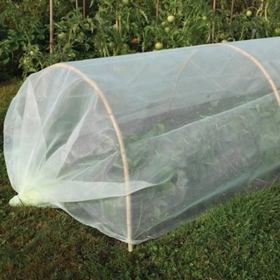 China Moisture Proof Agricultural Plastic Sheet 200 Micron Polythene Greenhouse Cover for sale