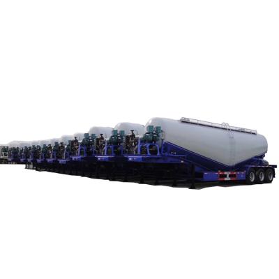 China Q235B Chinese Factory Mini Safety Water Tanker Trucks Oil Tank Semi-Trailer for sale