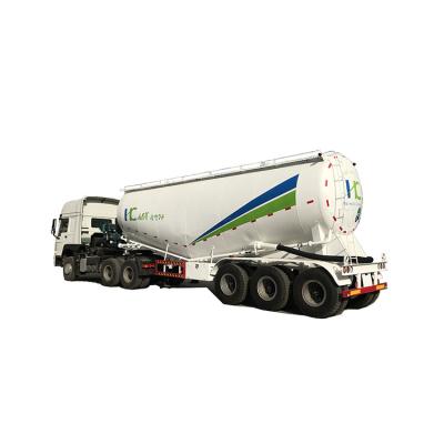 China Professional Q235B Tri Axle Fuel Bitumen Tanker Body Big Size Trucks for sale