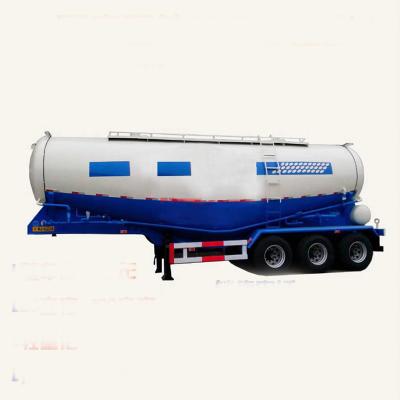 China Truck trailer trailer factories sell semi trailers and semi-trailer parts directly to global buyers for sale