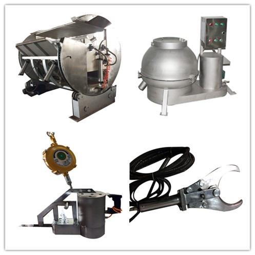 Verified China supplier - Qingdao Haotang Food Machinery Manufacture Co., Ltd.