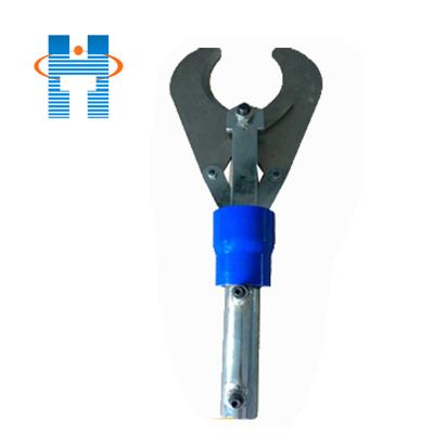 China Save Energy Hoof Cutters For Butcher Machinery Cattle Slaughtering Equipment for sale