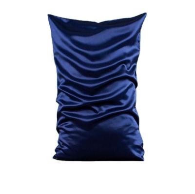 China Wholesale Portable Fast Shipping 100% Silk Pillow Case Mulberry Silk Pillow Case for sale