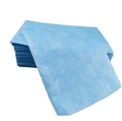 China Wholesale Hospital Hotel Disposable Sheet from Disposable Manufacturer for sale