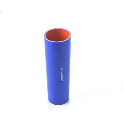 China Auto/Marine/Industrial Customized Hose Air Inlet Hot Water Silicone Flexible Hose for sale