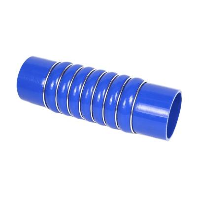 China Auto / Marine / Industrial Multi Color Hose Car Silicone Automotive Tube Air Intercooler for sale