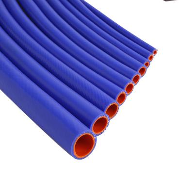 China Diesel Radiator Heater Silicone Hose Turbine Superheaters Gasoline Truck Engine Antifreeze Subtank Steam/Air for sale